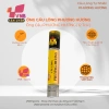 Ống Cầu Lông Phương Hương VNB Sports - Giá 390.000đ, giảm 20%, độ bền cao, tốc độ nhanh