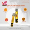 Ống Cầu Lông Phương Hương VNB Sports - Giá 390.000đ, giảm 20%, độ bền cao, tốc độ nhanh 2