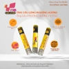 Ống Cầu Lông Phương Hương VNB Sports - Giá 390.000đ, giảm 20%, độ bền cao, tốc độ nhanh 3