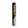 Ống cầu lông Thành Công IWIN Ba Sao ProX chính hãng – Giá 339.000 VNĐ, ưu đãi sốc 2