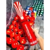 Ống cầu lông Thành Công IWIN Ba Sao ProX chính hãng – Giá 339.000 VNĐ, ưu đãi sốc 3