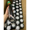 Ống cầu lông Thành Công IWIN Ba Sao ProX chính hãng – Giá 339.000 VNĐ, ưu đãi sốc 4