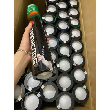Ống cầu lông Thành Công IWIN Ba Sao ProX chính hãng – Giá 339.000 VNĐ, ưu đãi sốc