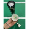 Ống cầu lông Thành Công IWIN Ba Sao ProX chính hãng – Giá 339.000 VNĐ, ưu đãi sốc 5