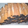 Ống nẹp treo ảnh 60cm thiết kế sang trọng cho tranh, thư pháp, câu đối - Giá ưu đãi 28k 2