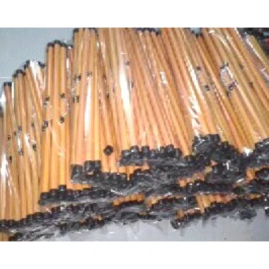 Ống nẹp treo ảnh 60cm thiết kế sang trọng cho tranh, thư pháp, câu đối - Giá ưu đãi 28k 2 Ống nẹp treo ảnh 60cm thiết kế sang trọng cho tranh, thư pháp, câu đối - Giá ưu đãi 28k 2