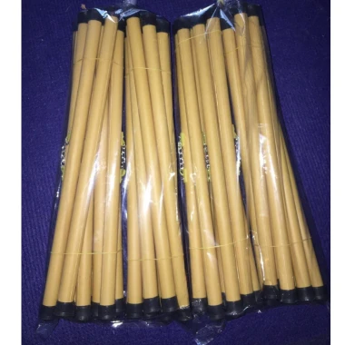 Ống nẹp treo ảnh 60cm thiết kế sang trọng cho tranh, thư pháp, câu đối - Giá ưu đãi 28k