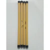 Ống nẹp treo ảnh 60cm thiết kế sang trọng cho tranh, thư pháp, câu đối - Giá ưu đãi 28k 5