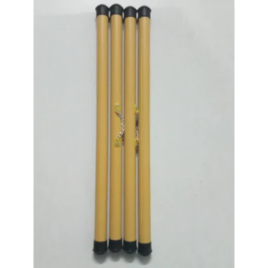 Ống nẹp treo ảnh 60cm thiết kế sang trọng cho tranh, thư pháp, câu đối - Giá ưu đãi 28k