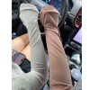 Ống Tay Thun Lạnh Siêu Mát Chống Nắng Ủ Kem - Giá Chỉ 35k! 4