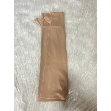 Ống Tay Thun Lạnh Siêu Mát Chống Nắng Ủ Kem - Giá Chỉ 35k! 5