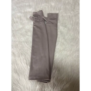 Ống Tay Thun Lạnh Siêu Mát Chống Nắng Ủ Kem - Giá Chỉ 35k! 6