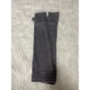 Ống Tay Thun Lạnh Siêu Mát Chống Nắng Ủ Kem - Giá Chỉ 35k! 7
