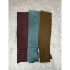 Ống Tay Thun Lạnh Siêu Mát Chống Nắng Ủ Kem - Giá Chỉ 35k! 8