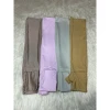 Ống Tay Thun Lạnh Siêu Mát Chống Nắng Ủ Kem - Giá Chỉ 35k! 9