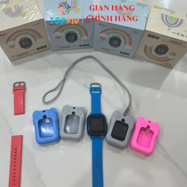 Ốp Bảo Vệ MyKid 4G Lite Viettel Silicon Gấu Dễ Thương Giảm 29k 2 Ốp Bảo Vệ MyKid 4G Lite Viettel Silicon Gấu Dễ Thương Giảm 29k 2