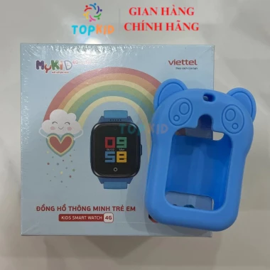 Ốp Bảo Vệ MyKid 4G Lite Viettel Silicon Gấu Dễ Thương Giảm 29k 6 Ốp Bảo Vệ MyKid 4G Lite Viettel Silicon Gấu Dễ Thương Giảm 29k 6
