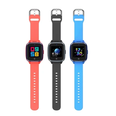 Ốp Bảo Vệ MyKid 4G Lite Viettel Silicon Gấu Dễ Thương Giảm 29k 8 Ốp Bảo Vệ MyKid 4G Lite Viettel Silicon Gấu Dễ Thương Giảm 29k 8