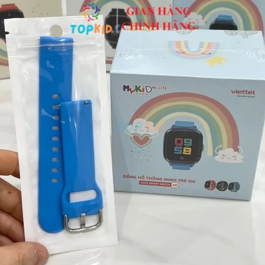Ốp Bảo Vệ MyKid 4G Lite Viettel Silicon Gấu Dễ Thương Giảm 29k 9 Ốp Bảo Vệ MyKid 4G Lite Viettel Silicon Gấu Dễ Thương Giảm 29k 9