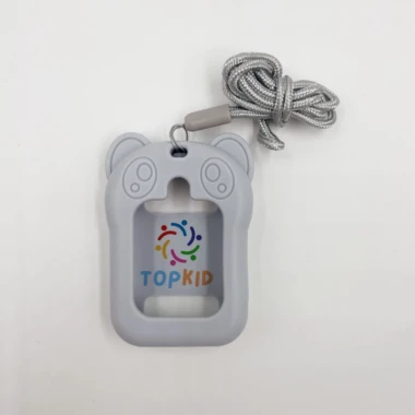 Ốp Bảo Vệ MyKid 4G Lite Viettel Silicon Gấu Dễ Thương Giảm 29k 11 Ốp Bảo Vệ MyKid 4G Lite Viettel Silicon Gấu Dễ Thương Giảm 29k 11