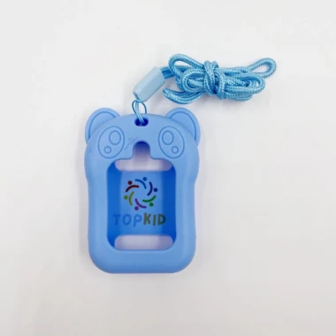 Ốp Bảo Vệ MyKid 4G Lite Viettel Silicon Gấu Dễ Thương Giảm 29k 12 Ốp Bảo Vệ MyKid 4G Lite Viettel Silicon Gấu Dễ Thương Giảm 29k 12