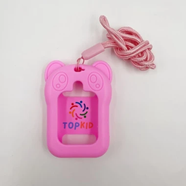 Ốp Bảo Vệ MyKid 4G Lite Viettel Silicon Gấu Dễ Thương Giảm 29k 13 Ốp Bảo Vệ MyKid 4G Lite Viettel Silicon Gấu Dễ Thương Giảm 29k 13