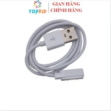 Ốp Bảo Vệ MyKid 4G Lite Viettel Silicon Gấu Dễ Thương Giảm 29k 16 Ốp Bảo Vệ MyKid 4G Lite Viettel Silicon Gấu Dễ Thương Giảm 29k 16