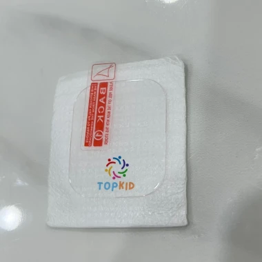 Ốp Bảo Vệ MyKid 4G Lite Viettel Silicon Gấu Dễ Thương Giảm 29k 17 Ốp Bảo Vệ MyKid 4G Lite Viettel Silicon Gấu Dễ Thương Giảm 29k 17