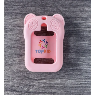 Ốp Bảo Vệ MyKid 4G Lite Viettel Silicon Gấu Dễ Thương Giảm 29k 19 Ốp Bảo Vệ MyKid 4G Lite Viettel Silicon Gấu Dễ Thương Giảm 29k 19
