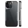 Ốp lưng chống sốc iPhone 17 Air 16 15 14 13 12 11 Pro max - Áo giáp bảo vệ giá rẻ 175.500 đồng 2