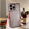 Ốp lưng chống sốc iPhone 17 Air 16 15 14 13 12 11 Pro max - Áo giáp bảo vệ giá rẻ 175.500 đồng 4