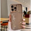 Ốp lưng chống sốc iPhone 17 Air 16 15 14 13 12 11 Pro max - Áo giáp bảo vệ giá rẻ 175.500 đồng 5
