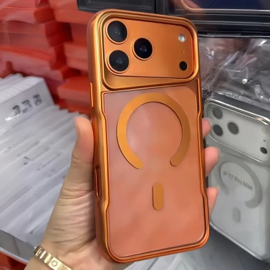 Ốp lưng chống sốc iPhone 17 Air 16 15 14 13 12 11 Pro Max - Chống ố vàng - Giá chỉ 159.762đ 3 Ốp lưng chống sốc iPhone 17 Air 16 15 14 13 12 11 Pro Max - Chống ố vàng - Giá chỉ 159.762đ 3