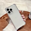 Ốp lưng iPhone chống sốc bảo vệ 4 góc cho 17/16/15 Pro Max/Pro/Plus – Giá 27.732đ 3