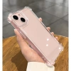Ốp lưng iPhone chống sốc bảo vệ 4 góc cho 17/16/15 Pro Max/Pro/Plus – Giá 27.732đ 5