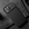 Ốp lưng Nillkin Camshield chống sốc bảo vệ camera iPhone 15/15 Pro Max, 14, 13 - 179.000₫ 3