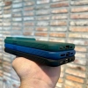 Ốp lưng Nillkin Camshield chống sốc bảo vệ camera iPhone 15/15 Pro Max, 14, 13 - 179.000₫ 6