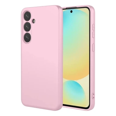 Ốp lưng Samsung A17 A07 A16 A56 A36 A06 mềm bảo vệ chống sốc giá rẻ chỉ 54k 13 Ốp lưng Samsung A17 A07 A16 A56 A36 A06 mềm bảo vệ chống sốc giá rẻ chỉ 54k 13