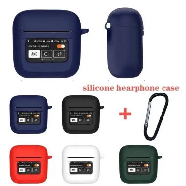 "Ốp Lưng Silicon Bảo Vệ Tai Nghe JBL Tour Pro 3 - Chống Sốc, Trơn Trượt, Giá Chỉ 43367đ" 2 "Ốp Lưng Silicon Bảo Vệ Tai Nghe JBL Tour Pro 3 - Chống Sốc, Trơn Trượt, Giá Chỉ 43367đ" 2