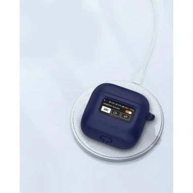 "Ốp Lưng Silicon Bảo Vệ Tai Nghe JBL Tour Pro 3 - Chống Sốc, Trơn Trượt, Giá Chỉ 43367đ" 3 "Ốp Lưng Silicon Bảo Vệ Tai Nghe JBL Tour Pro 3 - Chống Sốc, Trơn Trượt, Giá Chỉ 43367đ" 3