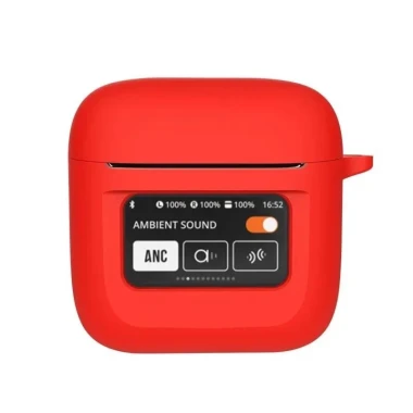 "Ốp Lưng Silicon Bảo Vệ Tai Nghe JBL Tour Pro 3 - Chống Sốc, Trơn Trượt, Giá Chỉ 43367đ" 9 "Ốp Lưng Silicon Bảo Vệ Tai Nghe JBL Tour Pro 3 - Chống Sốc, Trơn Trượt, Giá Chỉ 43367đ" 9