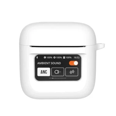"Ốp Lưng Silicon Bảo Vệ Tai Nghe JBL Tour Pro 3 - Chống Sốc, Trơn Trượt, Giá Chỉ 43367đ" 10 "Ốp Lưng Silicon Bảo Vệ Tai Nghe JBL Tour Pro 3 - Chống Sốc, Trơn Trượt, Giá Chỉ 43367đ" 10