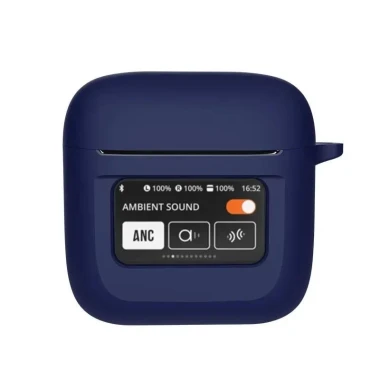 "Ốp Lưng Silicon Bảo Vệ Tai Nghe JBL Tour Pro 3 - Chống Sốc, Trơn Trượt, Giá Chỉ 43367đ" 11 "Ốp Lưng Silicon Bảo Vệ Tai Nghe JBL Tour Pro 3 - Chống Sốc, Trơn Trượt, Giá Chỉ 43367đ" 11