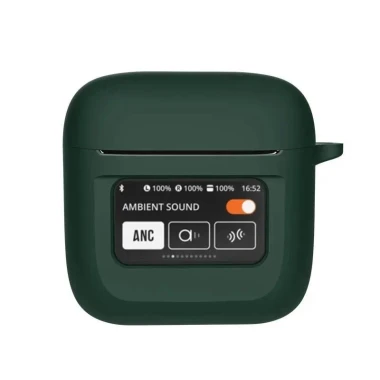 "Ốp Lưng Silicon Bảo Vệ Tai Nghe JBL Tour Pro 3 - Chống Sốc, Trơn Trượt, Giá Chỉ 43367đ" 12 "Ốp Lưng Silicon Bảo Vệ Tai Nghe JBL Tour Pro 3 - Chống Sốc, Trơn Trượt, Giá Chỉ 43367đ" 12