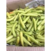 Ớt sừng vàng Huế 1kg - Giảm giá còn 109000đ, Ớt sừng ngon, tươi, chất lượng cao 2