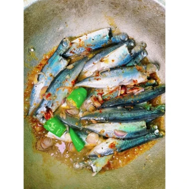 Ớt Xanh Huế Chính Gốc 1kg - Thơm Cay Giòn, Đặc Sản Huế, Giá Chỉ 45k 5 Ớt Xanh Huế Chính Gốc 1kg - Thơm Cay Giòn, Đặc Sản Huế, Giá Chỉ 45k 5