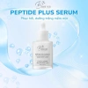 Peptide Plus Serum Baylaskin Hàn Quốc - Phục hồi da, da mềm mịn tự nhiên, giảm giá 20% chỉ 339.000₫ 2