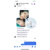 Peptide Plus Serum Baylaskin Hàn Quốc - Phục hồi da, da mềm mịn tự nhiên, giảm giá 20% chỉ 339.000₫ 6
