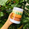 Phân bón N3M 500g Kích thích ra rễ mạnh - Giá giảm 169k cho bonsai Đà Nẵng
