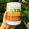 Phân bón N3M 500g Kích thích ra rễ mạnh - Giá giảm 169k cho bonsai Đà Nẵng 2